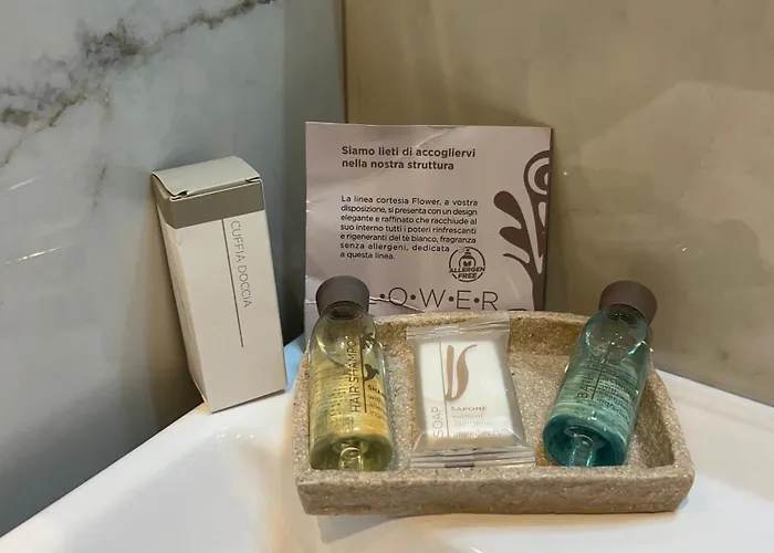 I Saraceni Cattedrale * Palermo