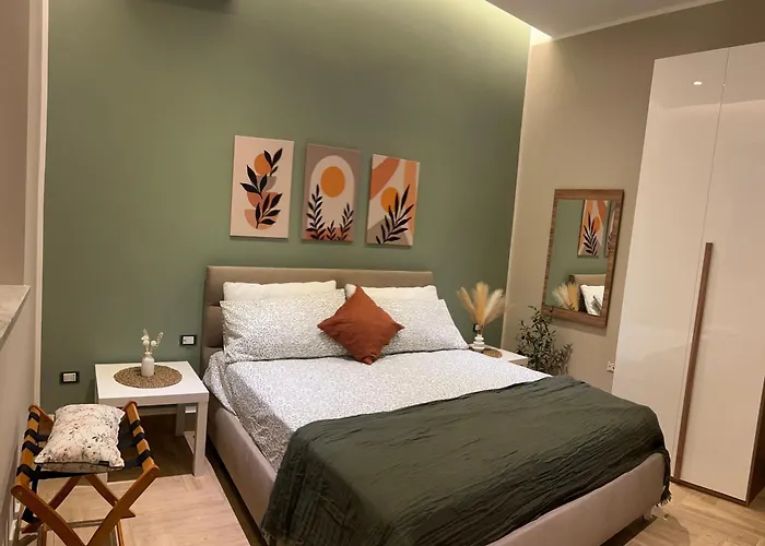 I Saraceni Cattedrale *