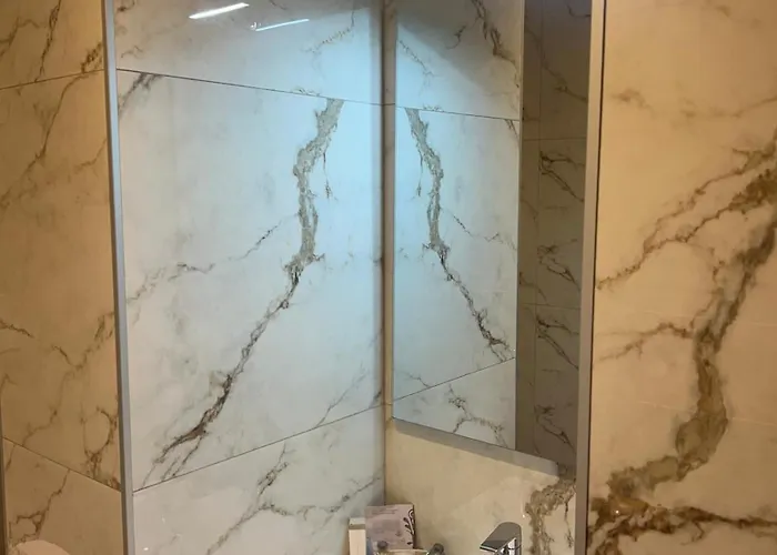 I Saraceni Cattedrale *