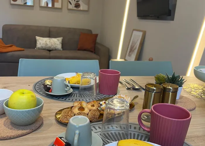 I Saraceni Cattedrale