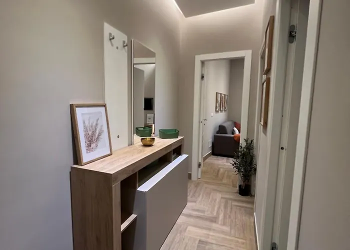 I Saraceni Cattedrale