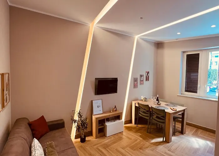 I Saraceni Cattedrale