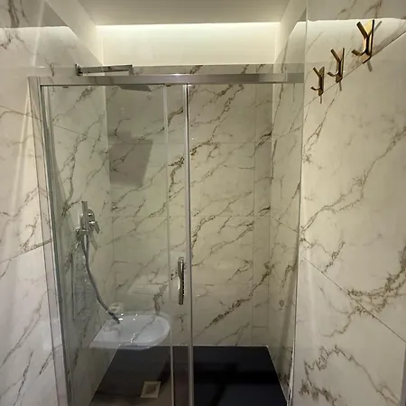 Apartamento I Saraceni Cattedrale Palermo
